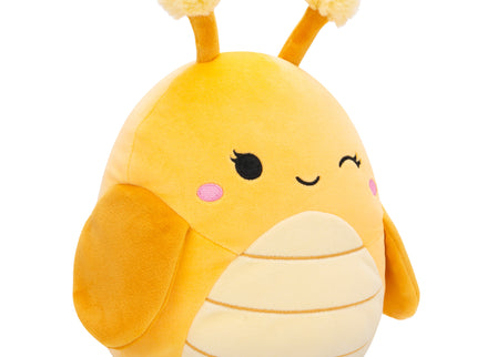 SQUISHMALLOWS W20 Pehme mänguasi, 19 cm