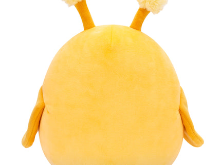 SQUISHMALLOWS W20 Pehme mänguasi, 19 cm