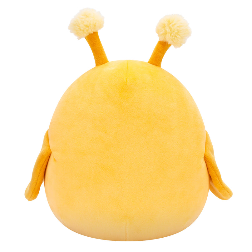 SQUISHMALLOWS W20 Pehme mänguasi, 19 cm