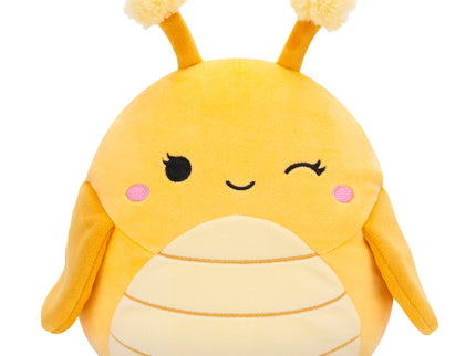 SQUISHMALLOWS W20 Pehme mänguasi, 19 cm