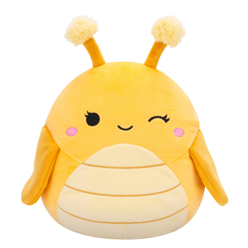 SQUISHMALLOWS W20 Pehme mänguasi, 19 cm