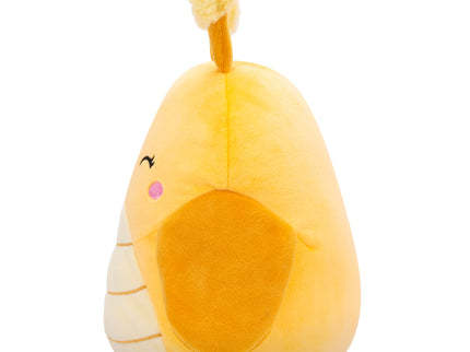 SQUISHMALLOWS W20 Pehme mänguasi, 19 cm