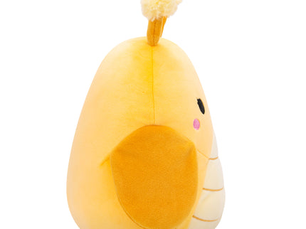 SQUISHMALLOWS W20 Pehme mänguasi, 19 cm