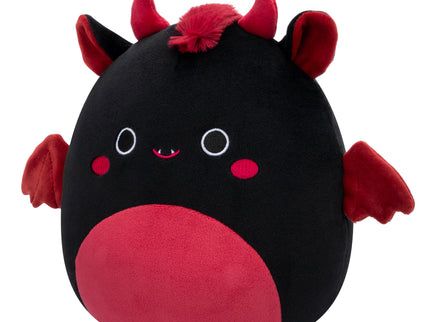 SQUISHMALLOWS W20 Pehme mänguasi, 19 cm