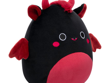 SQUISHMALLOWS W20 Pehme mänguasi, 19 cm