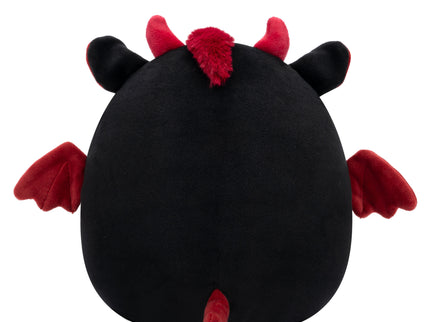 SQUISHMALLOWS W20 Pehme mänguasi, 19 cm