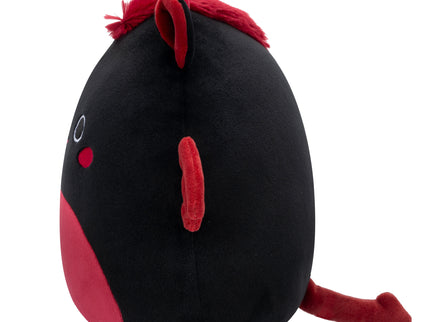 SQUISHMALLOWS W20 Pehme mänguasi, 19 cm