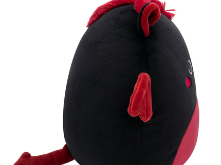 SQUISHMALLOWS W20 Pehme mänguasi, 19 cm