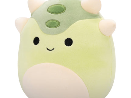 SQUISHMALLOWS W20 Pehme mänguasi, 19 cm