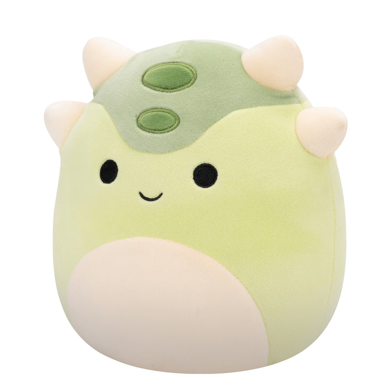 SQUISHMALLOWS W20 Pehme mänguasi, 19 cm