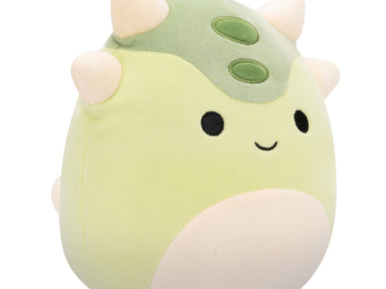 SQUISHMALLOWS W20 Pehme mänguasi, 19 cm