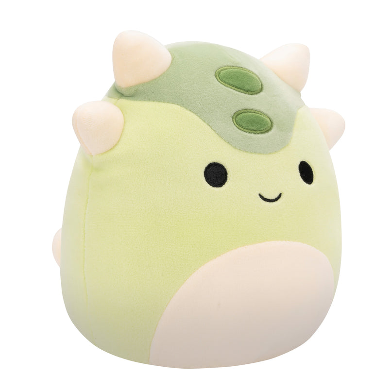 SQUISHMALLOWS W20 Pehme mänguasi, 19 cm