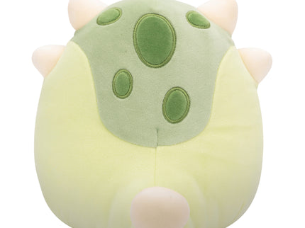 SQUISHMALLOWS W20 Pehme mänguasi, 19 cm