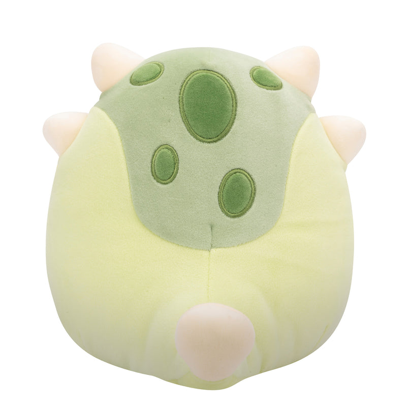 SQUISHMALLOWS W20 Pehme mänguasi, 19 cm