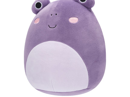 SQUISHMALLOWS W20 Pehme mänguasi, 19 cm