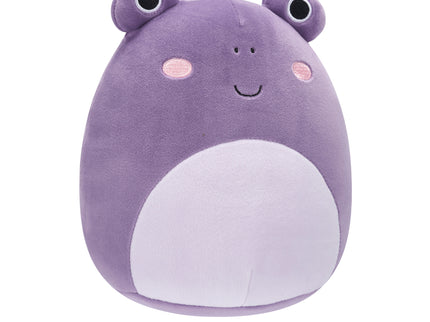 SQUISHMALLOWS W20 Pehme mänguasi, 19 cm