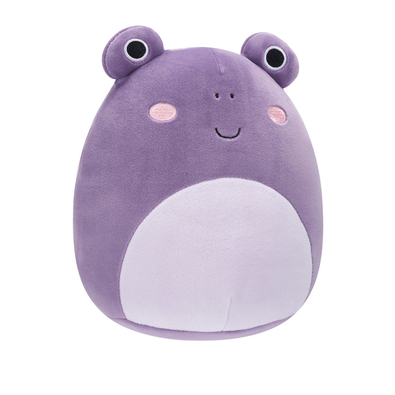 SQUISHMALLOWS W20 Pehme mänguasi, 19 cm