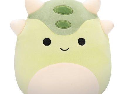 SQUISHMALLOWS W20 Pehme mänguasi, 19 cm