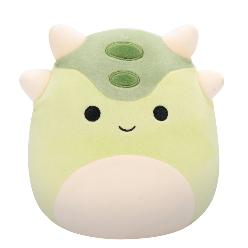 SQUISHMALLOWS W20 Pehme mänguasi, 19 cm