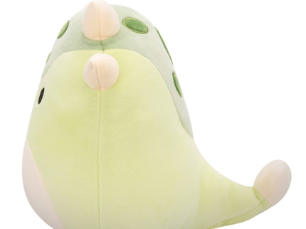 SQUISHMALLOWS W20 Pehme mänguasi, 19 cm