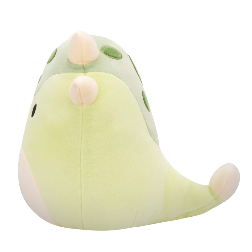 SQUISHMALLOWS W20 Pehme mänguasi, 19 cm