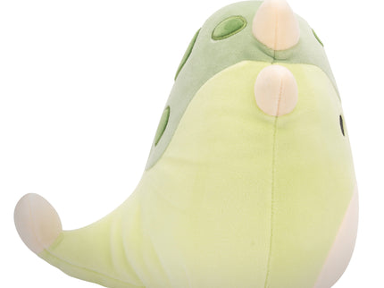 SQUISHMALLOWS W20 Pehme mänguasi, 19 cm