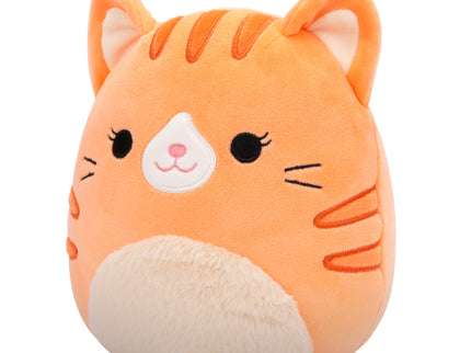 SQUISHMALLOWS W20 Pehme mänguasi, 19 cm