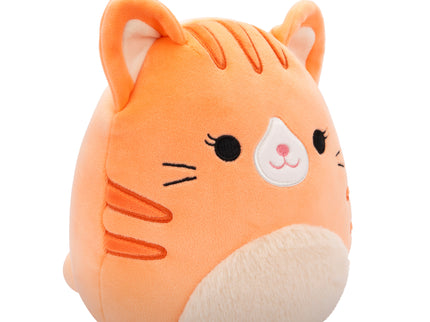 SQUISHMALLOWS W20 Pehme mänguasi, 19 cm