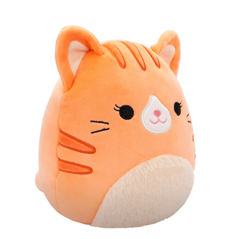 SQUISHMALLOWS W20 Pehme mänguasi, 19 cm