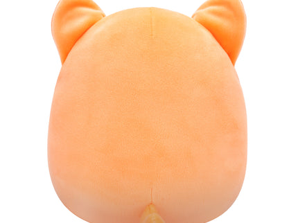 SQUISHMALLOWS W20 Pehme mänguasi, 19 cm