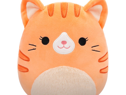 SQUISHMALLOWS W20 Pehme mänguasi, 19 cm