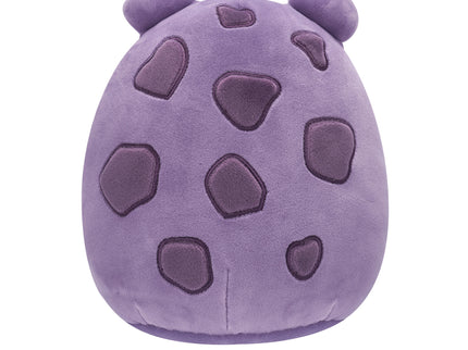 SQUISHMALLOWS W20 Pehme mänguasi, 19 cm