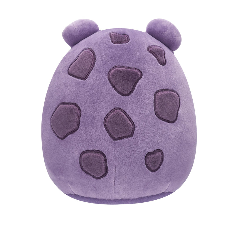 SQUISHMALLOWS W20 Pehme mänguasi, 19 cm