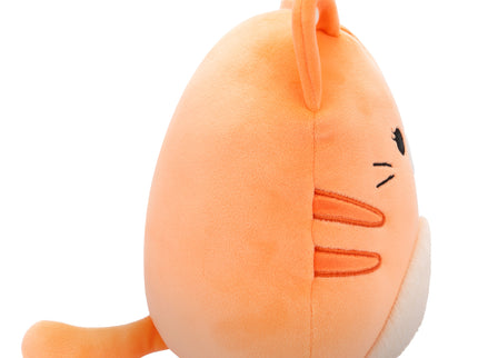 SQUISHMALLOWS W20 Pehme mänguasi, 19 cm