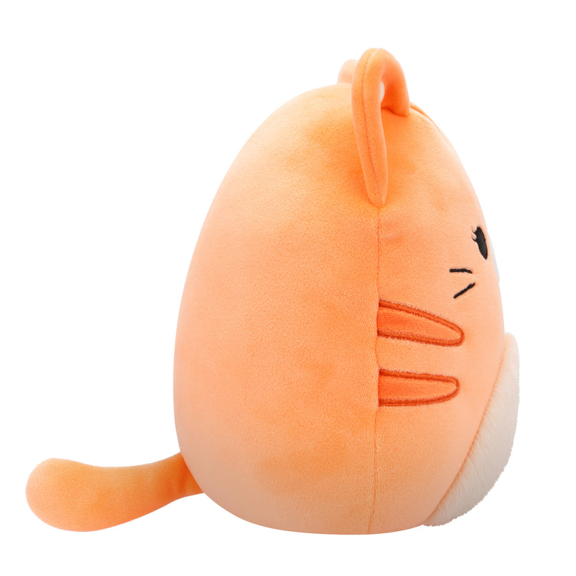 SQUISHMALLOWS W20 Pehme mänguasi, 19 cm