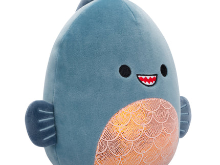 SQUISHMALLOWS W20 Pehme mänguasi, 19 cm