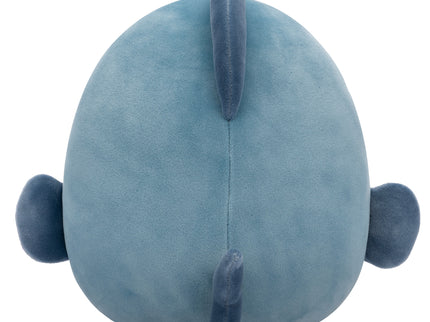 SQUISHMALLOWS W20 Pehme mänguasi, 19 cm