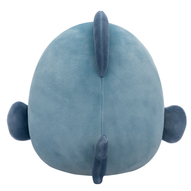 SQUISHMALLOWS W20 Pehme mänguasi, 19 cm