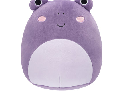SQUISHMALLOWS W20 Pehme mänguasi, 19 cm