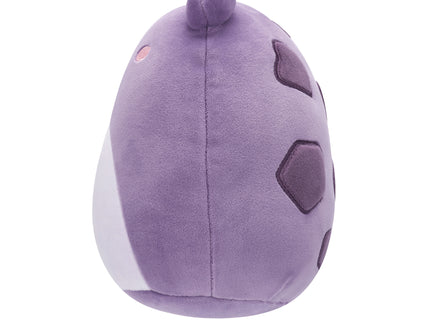 SQUISHMALLOWS W20 Pehme mänguasi, 19 cm