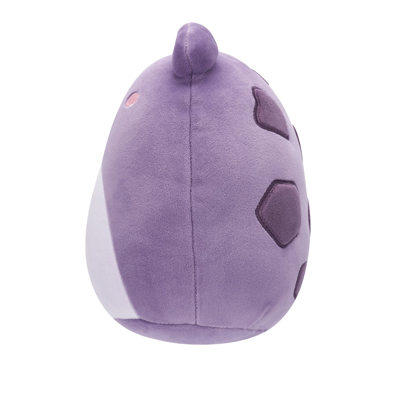SQUISHMALLOWS W20 Pehme mänguasi, 19 cm