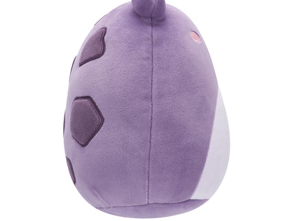 SQUISHMALLOWS W20 Pehme mänguasi, 19 cm
