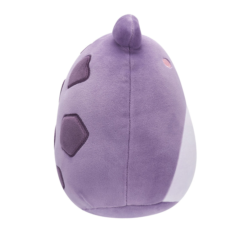 SQUISHMALLOWS W20 Pehme mänguasi, 19 cm
