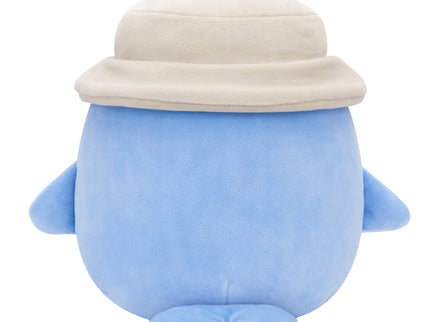 SQUISHMALLOWS W20 Pehme mänguasi, 19 cm