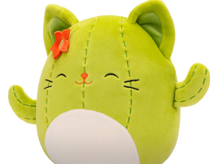 SQUISHMALLOWS W20 Pehme mänguasi, 19 cm