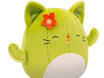 SQUISHMALLOWS W20 Pehme mänguasi, 19 cm