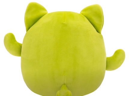 SQUISHMALLOWS W20 Pehme mänguasi, 19 cm
