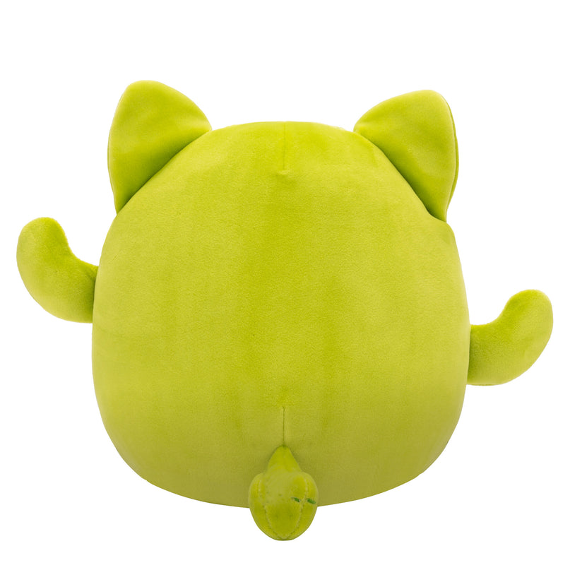 SQUISHMALLOWS W20 Pehme mänguasi, 19 cm