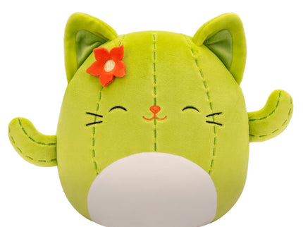 SQUISHMALLOWS W20 Pehme mänguasi, 19 cm