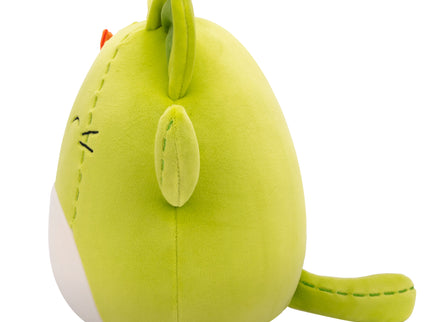 SQUISHMALLOWS W20 Pehme mänguasi, 19 cm